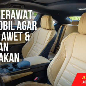 jok mobil astro