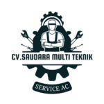 CV. Soudara Multi Teknik