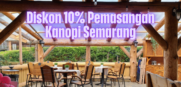 cropped Diskon Musiman Pemasangan Kanopi Pagar – Semarang