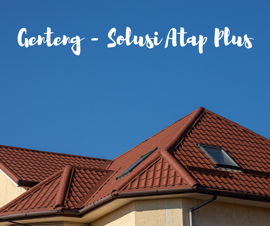 genteng-solusi-atap-plus