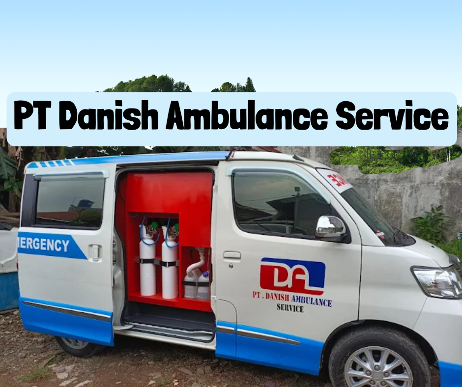 Jasa Layanan Sewa Ambulance Jakarta – Layanan Cepat, Aman & Profesional 1 sewa ambulance jakarta