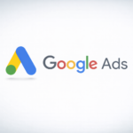 logo google ads