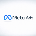 logo meta