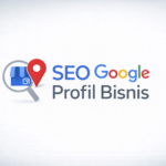 seo maps
