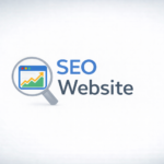 seo website